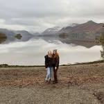 Abbie Davidson - @_abbie.davidson_ - Instagram
