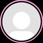 Abbie Davidson - Facebook