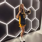 Abbie Davidson - Facebook