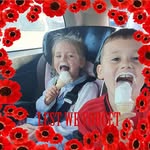 Abbie Davidson - @abbiee.davo - Instagram