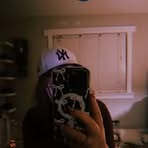 Abbie Davidson - Facebook