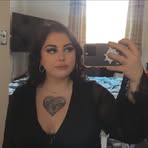 Abbie Davidson - Facebook