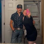 Abbie Davidson - Facebook