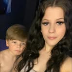 Abbie Davidson - Facebook
