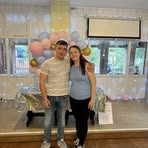 Abbie Davidson - Facebook