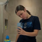 Abbie Davidson - Facebook