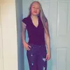 Abbie Davidson - @abbiedavidson3 - TikTok