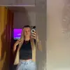 Abbie Davidson - @abbbiedavidson1 - TikTok