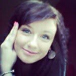 Abbie Davidson - @abbiedavidson10 - Instagram