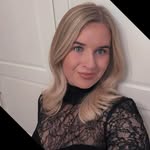 Abbie Davidson - @abbie_davidson - Instagram