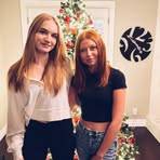 Abbie Davidson - Facebook