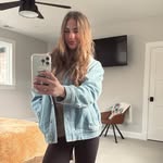 abbie davidson - @abbierenae - Instagram