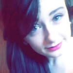 Abbie Davidson - @abbiedavidson54 - Instagram