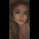 Abbie Davidson - Facebook