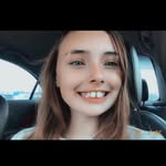 Abbie Davidson - @abbie_bug_247_ - Instagram