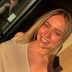 Abbie Davidson - Facebook