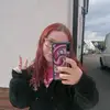 Abbie Davidson - @abbie_davidson2000 - TikTok