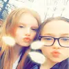 Abbie Davidson  - @abbie.davidson06 - TikTok