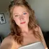 abbie.davidson0104 - @abbie.davidson01042 - TikTok