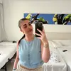 abbiedavidson.1 - @abbiedavidson.1 - TikTok