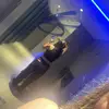 abbiedavidson21 - @abbiedavidson21 - TikTok