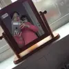 abbiedavidson_12 - @abbiedavidson_12 - TikTok