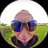 Abbiedavidson - @abbieddavidson - TikTok