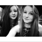 . - @abbiedavidson__ - Instagram
