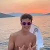 Simp - @abbie_davidson88 - TikTok