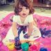 Abbie Deane - Facebook