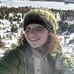 Abbie Deane - Facebook