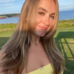 Abbie Deane - @abbie_deane - Instagram