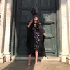 abbie deane - @abbiedeane4 - TikTok