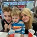 Abbie Deane - Facebook