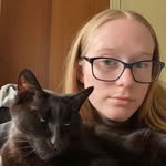 Abbie Deane - @abbie.deane06 - Instagram
