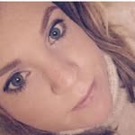Abbie Deane - @abbie.deane789 - Instagram