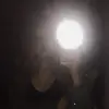 Abbie Deane - @user245583277 - TikTok