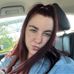 Abbie Therese - Facebook