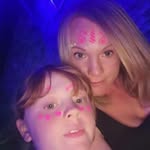 Abbiedeane - @abbiedeane6 - Instagram