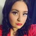 Abby Deane - Facebook