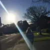 deaneabbie - @deaneabbie - TikTok