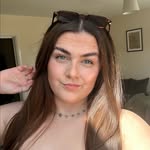 𝑨𝒃𝒃𝒊𝒆 - @abbie.devaney - Instagram