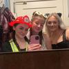 Abbie - @abbiedevaney123 - TikTok