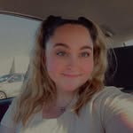 Abbie Devaney - @ldork_123 - Instagram