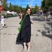 Abbie Devaney - Facebook