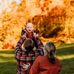 Abbie Devaney - Facebook