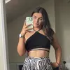 abbiedevaney - @abbiedevaney - TikTok