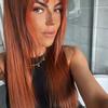 abbiedevanny - @abbiedevanny - TikTok