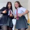 abbie's nan is mint - @abbie.devanney - TikTok