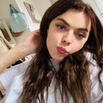 abbie - @abbiedeverson - Instagram